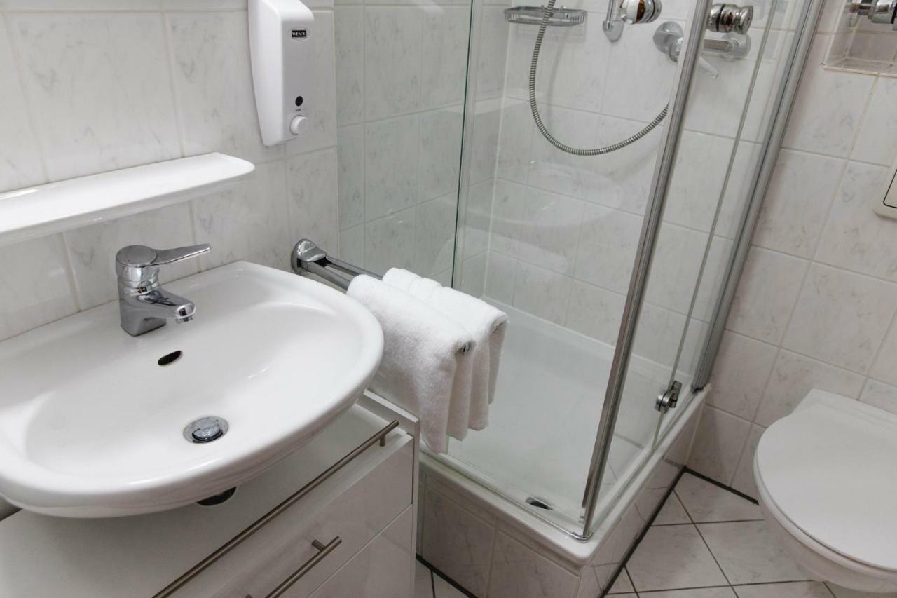 Luxury Flat Between Cologne And Bonn And Phantasialand Bruhl