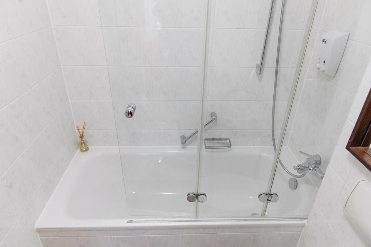 Apartment Luxury Flat Between Cologne And Bonn And Phantasialand Bruhl Wesseling