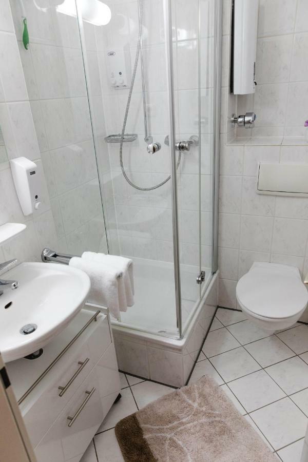 Luxury Flat Between Cologne And Bonn And Phantasialand Bruhl * Wesseling